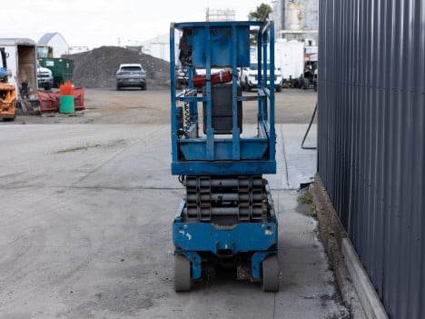 https://pub.imanpro.net/kdequip/photo/5530/ZfUEQ_3714GenieGS-1930-4.jpg