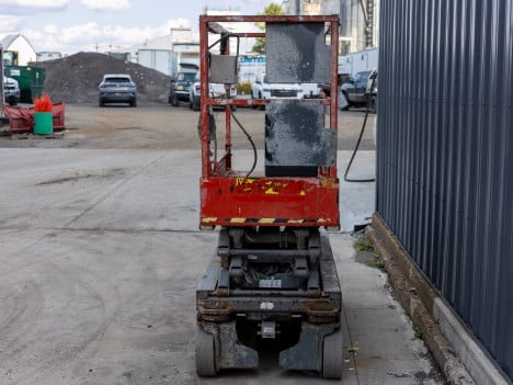 https://pub.imanpro.net/kdequip/photo/5532/UpRhK_3716SkyjackSJIII3219-10.jpg
