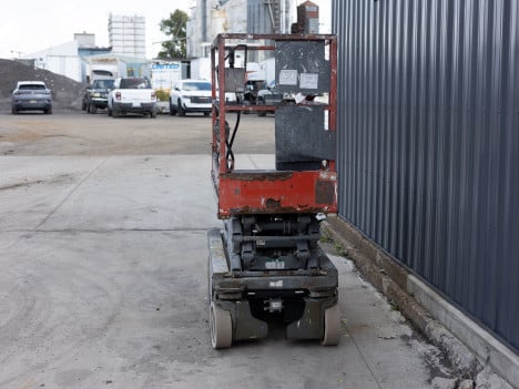 https://pub.imanpro.net/kdequip/photo/5534/2y66V_3718SkyjackSJIII3219-4.jpg