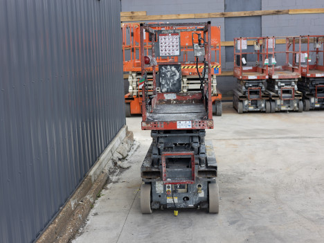https://pub.imanpro.net/kdequip/photo/5534/3IAok_3718SkyjackSJIII3219-1.jpg