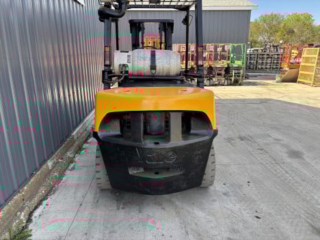 https://pub.imanpro.net/kdequip/photo/5557/092MG_IMG_4362.jpg