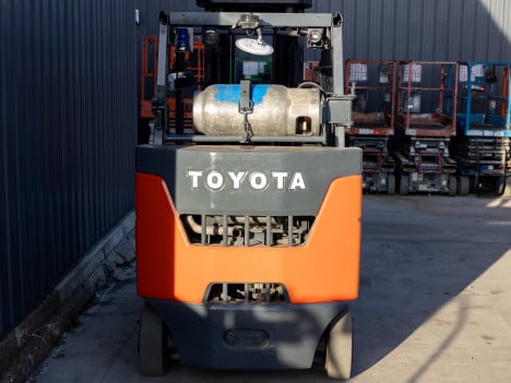 https://pub.imanpro.net/kdequip/photo/5572/qlbRK_3741Toyota8FGCU35-BCS-07.jpg