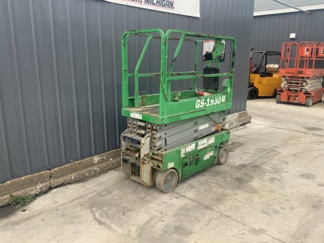 https://pub.imanpro.net/kdequip/photo/5574/GppHB_IMG_1751.jpg