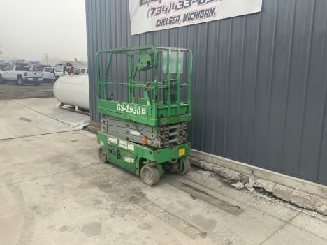 https://pub.imanpro.net/kdequip/photo/5574/iZJTy_IMG_1750.jpg