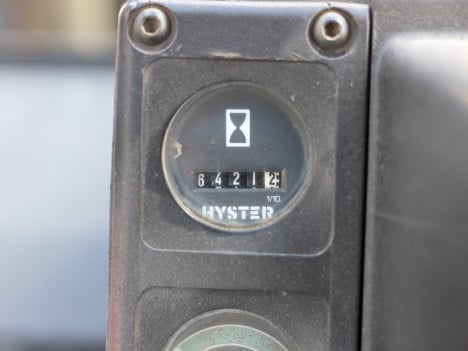 https://pub.imanpro.net/kdequip/photo/5581/EYlVW_3746Hyster165XL-1.jpg