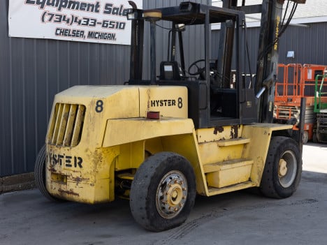 https://pub.imanpro.net/kdequip/photo/5581/WGrtM_3746Hyster165XL-4.jpg