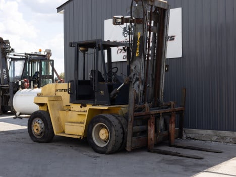 https://pub.imanpro.net/kdequip/photo/5581/fsQ41_3746Hyster165XL-5.jpg