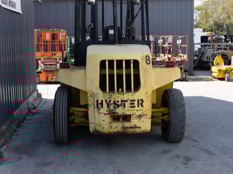 https://pub.imanpro.net/kdequip/photo/5581/iTFPd_3746Hyster165XL-3.jpg