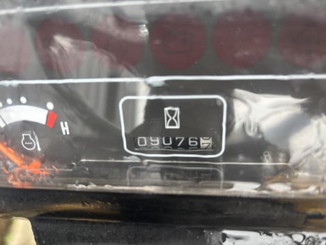 https://pub.imanpro.net/kdequip/photo/5588/MkW6A_IMG_4277.jpg