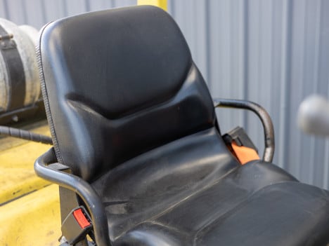 https://pub.imanpro.net/kdequip/photo/5599/5NKIQ_3756HysterH50XT-2.jpg