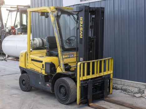 https://pub.imanpro.net/kdequip/photo/5599/J65Dh_3756HysterH50XT-4.jpg