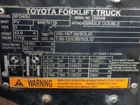 https://pub.imanpro.net/kdequip/photo/5607/QKv8a_3764Toyota8FD40U-01.jpg