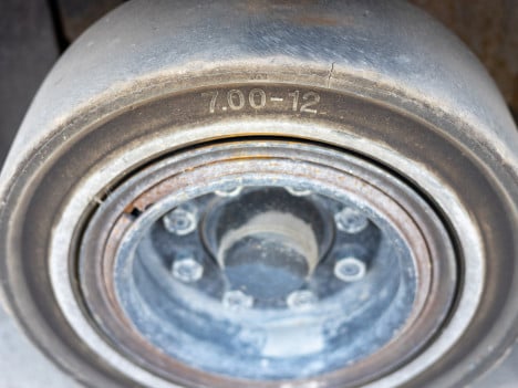 https://pub.imanpro.net/kdequip/photo/5607/mZL2Q_3764Toyota8FD40U-06.jpg