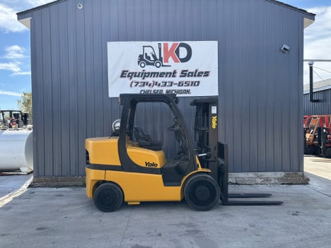 https://pub.imanpro.net/kdequip/photo/5623/OeiU8_IMG_4347.jpg