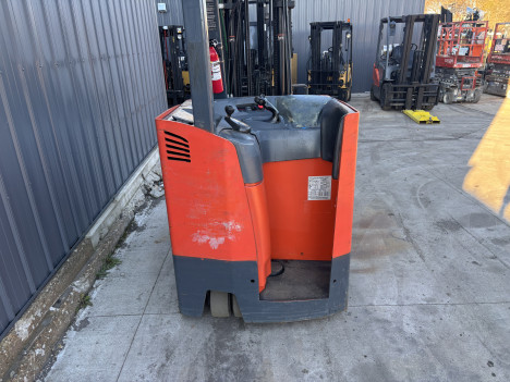 https://pub.imanpro.net/kdequip/photo/5638/yZg6A_IMG_4721.jpg