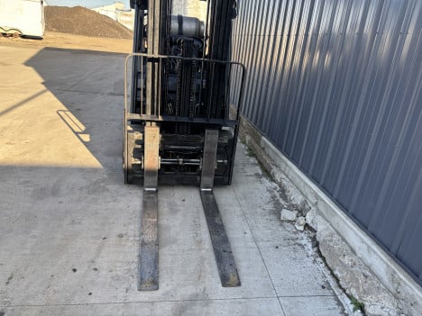 https://pub.imanpro.net/kdequip/photo/5640/uiMC5_IMG_4501.jpg