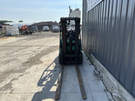 https://pub.imanpro.net/kdequip/photo/5949/sZgxF_IMG_6092.jpg