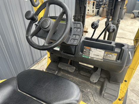 https://pub.imanpro.net/kdequip/photo/5975/uSwIq_IMG_5401.jpg