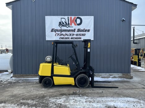 yale-glp060tgeuae093-mast-forklift #5982