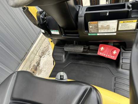 https://pub.imanpro.net/kdequip/photo/5990/1ssVl_IMG_6373.jpg