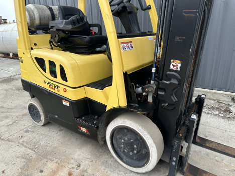 https://pub.imanpro.net/kdequip/photo/5990/CCfxK_IMG_6374.jpg