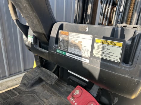 https://pub.imanpro.net/kdequip/photo/5990/e4mmw_IMG_6199.jpg