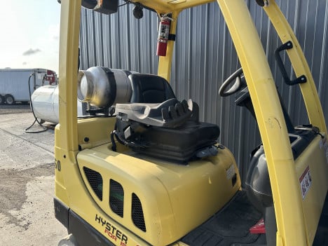 https://pub.imanpro.net/kdequip/photo/5990/nSglA_IMG_6197.jpg
