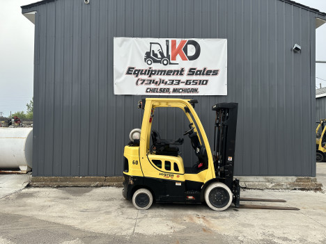 https://pub.imanpro.net/kdequip/photo/5990/pgr8V_IMG_6365.jpg