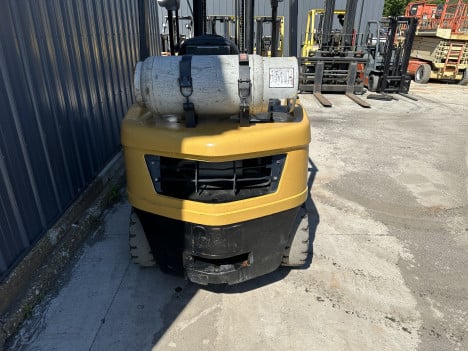 https://pub.imanpro.net/kdequip/photo/6085/HyvQQ_IMG_5736.jpg