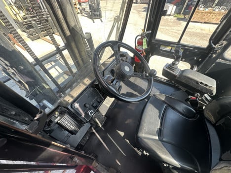 https://pub.imanpro.net/kdequip/photo/6089/9llEU_IMG_5751.jpg