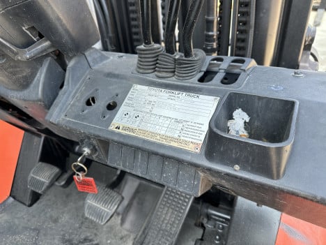 https://pub.imanpro.net/kdequip/photo/6105/oGfUk_IMG_6412.jpg