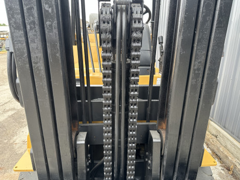 https://pub.imanpro.net/kdequip/photo/6183/Xk7ma_IMG_6359.jpg