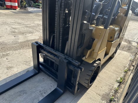 https://pub.imanpro.net/kdequip/photo/6185/4CB68_IMG_6045.jpg