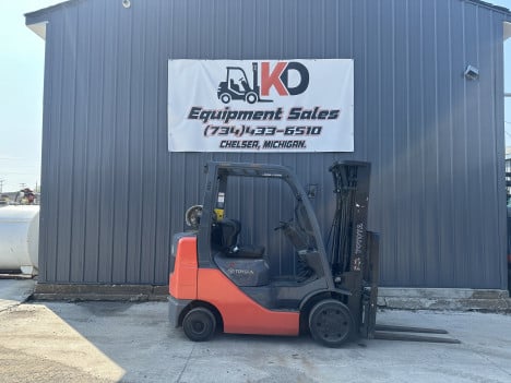 https://pub.imanpro.net/kdequip/photo/6188/kdT9Y_IMG_6387.jpg