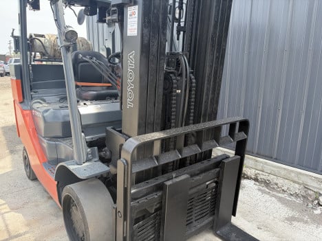 https://pub.imanpro.net/kdequip/photo/6202/6wNyO_IMG_1515.jpg