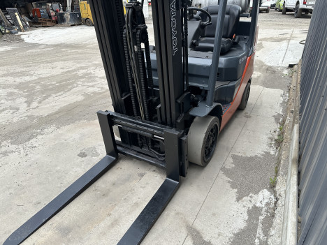 https://pub.imanpro.net/kdequip/photo/6239/hsuVq_IMG_5711.jpg