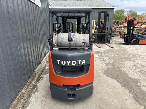 https://pub.imanpro.net/kdequip/photo/6239/pFVwZ_IMG_5713.jpg