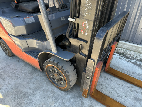https://pub.imanpro.net/kdequip/photo/6240/9Oi9Q_IMG_5857.jpg