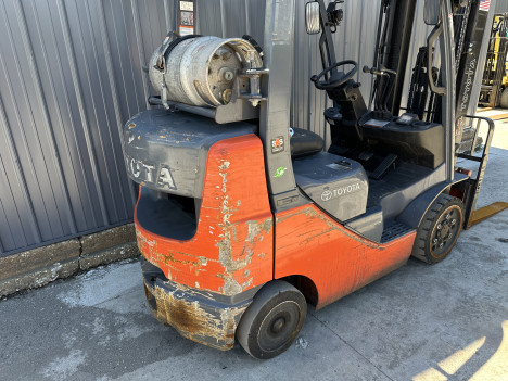 https://pub.imanpro.net/kdequip/photo/6240/IRCZ6_IMG_5858.jpg
