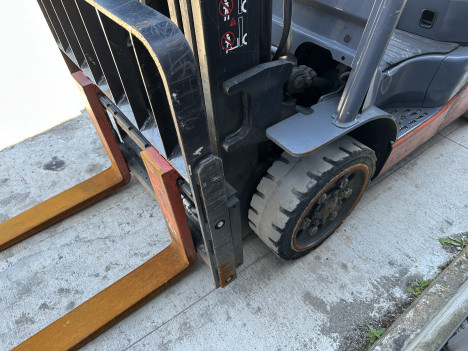 https://pub.imanpro.net/kdequip/photo/6240/O3Vxk_IMG_5855.jpg