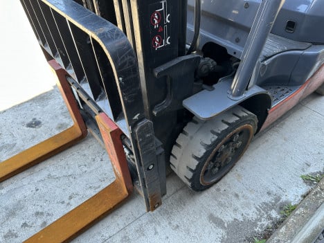 https://pub.imanpro.net/kdequip/photo/6240/wasga_IMG_5854.jpg