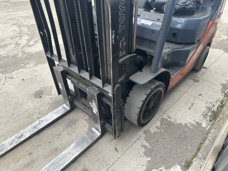 https://pub.imanpro.net/kdequip/photo/6241/hbjgt_IMG_5629.jpg