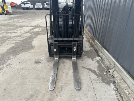 https://pub.imanpro.net/kdequip/photo/6241/hjlIF_IMG_5630.jpg