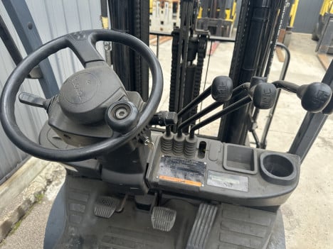 https://pub.imanpro.net/kdequip/photo/6241/jQTup_IMG_5635.jpg