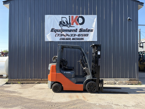 https://pub.imanpro.net/kdequip/photo/6242/7kfMa_IMG_2428.jpg