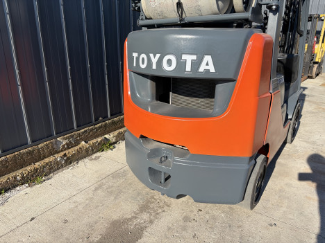 https://pub.imanpro.net/kdequip/photo/6242/8Klka_IMG_2438.jpg