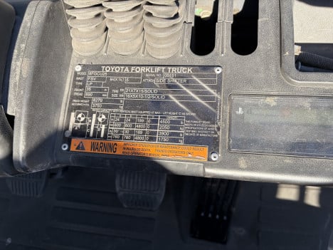 https://pub.imanpro.net/kdequip/photo/6242/dSg5a_IMG_2434.jpg