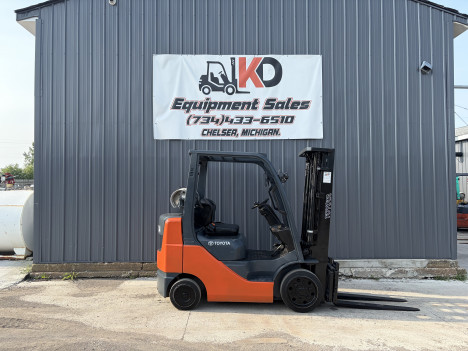 https://pub.imanpro.net/kdequip/photo/6243/5yJ2b_IMG_2566.jpg