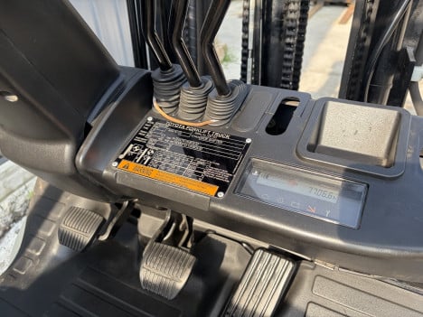 https://pub.imanpro.net/kdequip/photo/6243/jhnbY_IMG_2573.jpg