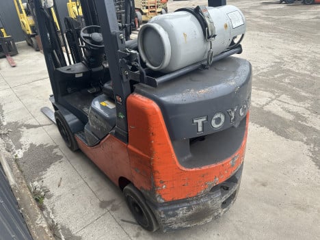 https://pub.imanpro.net/kdequip/photo/6244/EwFxJ_IMG_5625.jpg